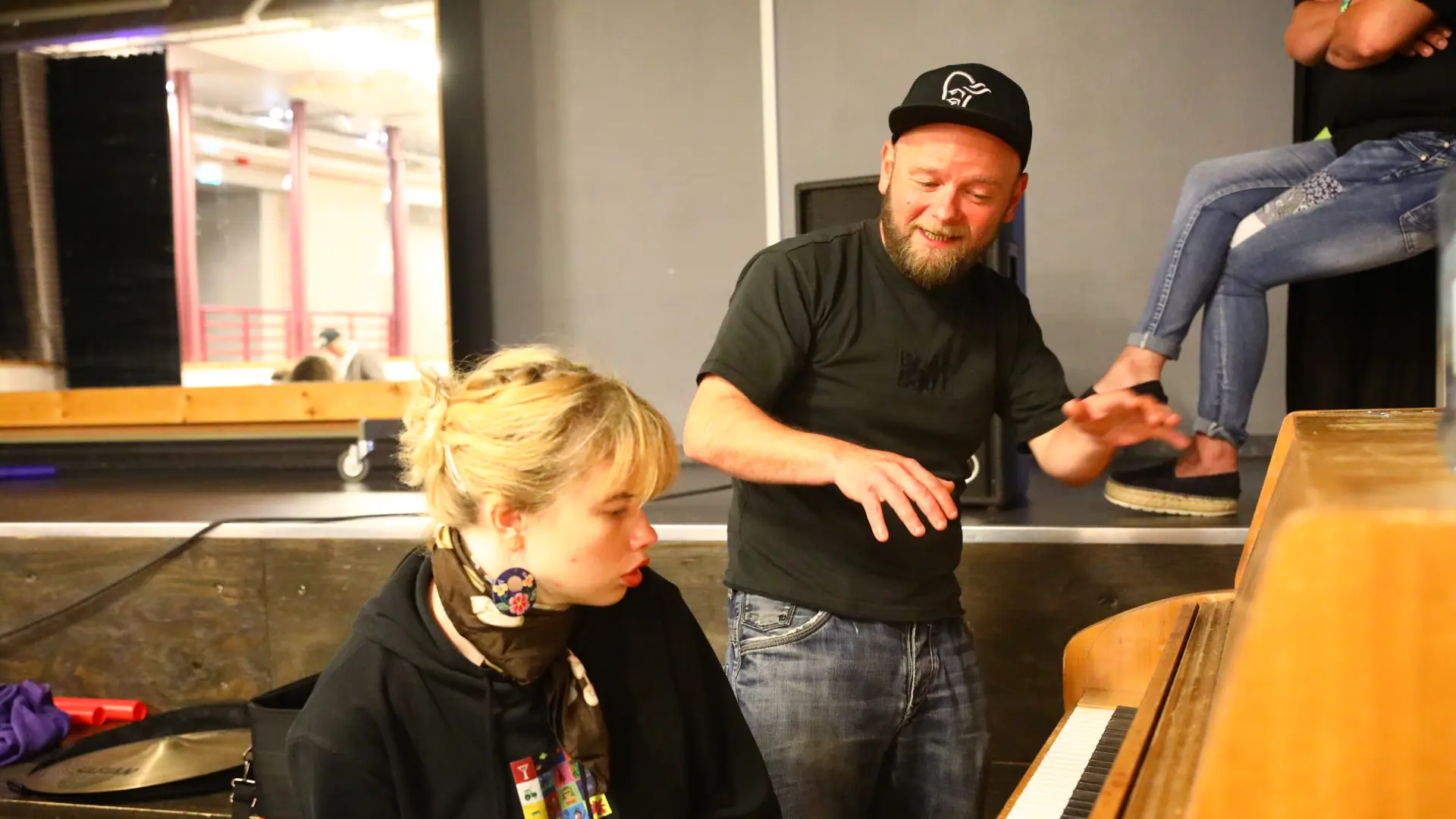 /media/3m4mgyo1/lsbs-piano.jpg?rxy=0.5,0.2932330827067669&width=1920&height=1080&format=webp&v=1da954eeb003ce0